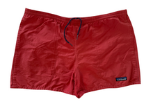 Load image into Gallery viewer, Vintage Shorts (34-36)