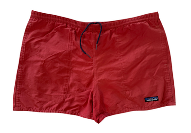 Vintage Shorts (34-36)
