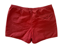 Load image into Gallery viewer, Vintage Shorts (34-36)