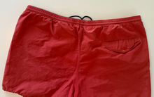 Load image into Gallery viewer, Vintage Shorts (34-36)