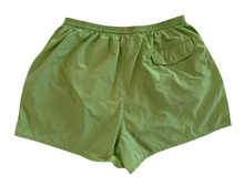 Load image into Gallery viewer, Vintage Shorts (x-large)