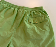 Load image into Gallery viewer, Vintage Shorts (x-large)