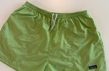 Load image into Gallery viewer, Vintage Shorts (x-large)