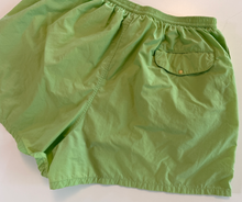 Load image into Gallery viewer, Vintage Shorts (x-large)