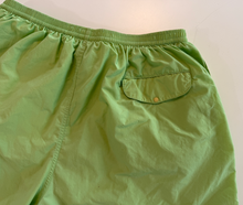 Load image into Gallery viewer, Vintage Shorts (x-large)