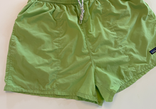Load image into Gallery viewer, Vintage Shorts (x-large)