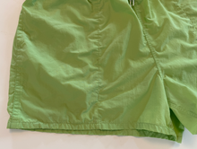 Load image into Gallery viewer, Vintage Shorts (x-large)