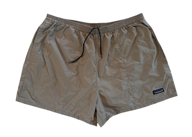 Vintage Shorts (x-large)