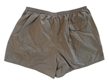 Load image into Gallery viewer, Vintage Shorts (x-large)