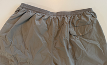 Load image into Gallery viewer, Vintage Shorts (x-large)