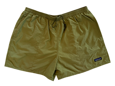 Vintage Shorts (x-large)