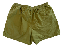 Load image into Gallery viewer, Vintage Shorts (x-large)