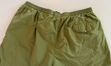 Load image into Gallery viewer, Vintage Shorts (x-large)