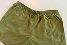 Load image into Gallery viewer, Vintage Shorts (x-large)