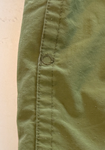 Load image into Gallery viewer, Vintage Shorts (x-large)