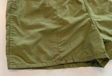 Load image into Gallery viewer, Vintage Shorts (x-large)