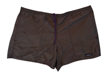 Load image into Gallery viewer, Vintage Shorts (x-large)