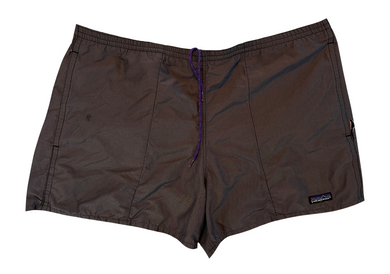 Vintage Shorts (x-large)