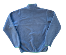 Load image into Gallery viewer, Fleece Pullover (medium/large)