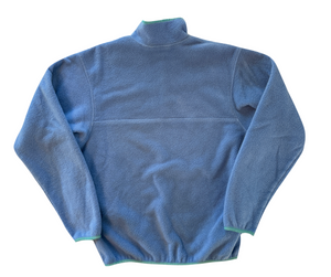 Fleece Pullover (medium/large)