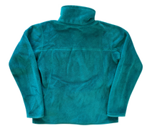 Load image into Gallery viewer, Fleece Pullover (women&#39;s medium)