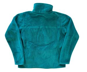 Fleece Pullover (women's medium)