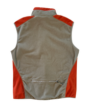 Load image into Gallery viewer, Fleece Vest (large)