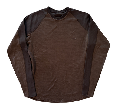 Light Thermal Shirt (s/m)
