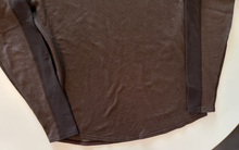 Load image into Gallery viewer, Light Thermal Shirt (s/m)