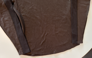 Light Thermal Shirt (s/m)