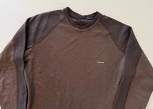 Load image into Gallery viewer, Light Thermal Shirt (s/m)