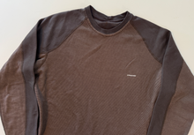 Load image into Gallery viewer, Light Thermal Shirt (s/m)