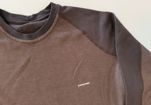 Load image into Gallery viewer, Light Thermal Shirt (s/m)