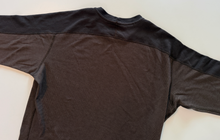 Load image into Gallery viewer, Light Thermal Shirt (s/m)