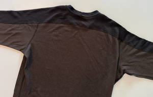 Light Thermal Shirt (s/m)