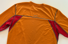 Load image into Gallery viewer, Thermal Shirt (medium)