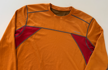 Load image into Gallery viewer, Thermal Shirt (medium)