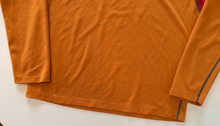 Load image into Gallery viewer, Thermal Shirt (medium)