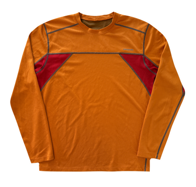 Thermal Shirt (medium)