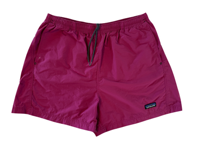 Vintage Shorts (women's large/men's medium)