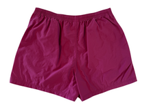 Load image into Gallery viewer, Vintage Shorts (women's large/men's medium)