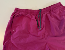 Load image into Gallery viewer, Vintage Shorts (women's large/men's medium)
