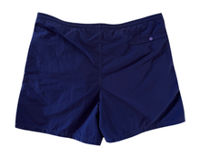Load image into Gallery viewer, Pleated Vintage Shorts (34-36 waist)