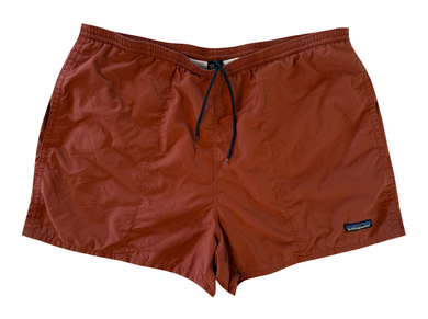 Vintage Shors (large)
