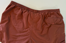Load image into Gallery viewer, Vintage Shors (large)