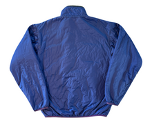 Load image into Gallery viewer, Vintage Puffer Pullover (medium)