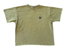 Load image into Gallery viewer, Rare Vintage T-Shirt (L/XL)