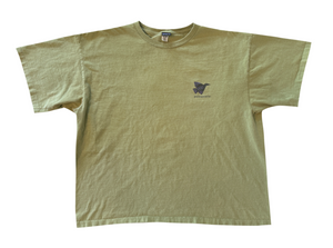 Rare Vintage T-Shirt (L/XL)