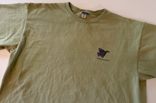Load image into Gallery viewer, Rare Vintage T-Shirt (L/XL)