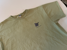 Load image into Gallery viewer, Rare Vintage T-Shirt (L/XL)